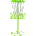 Axiom Pro HD 24-Chain Disc Golf Basket