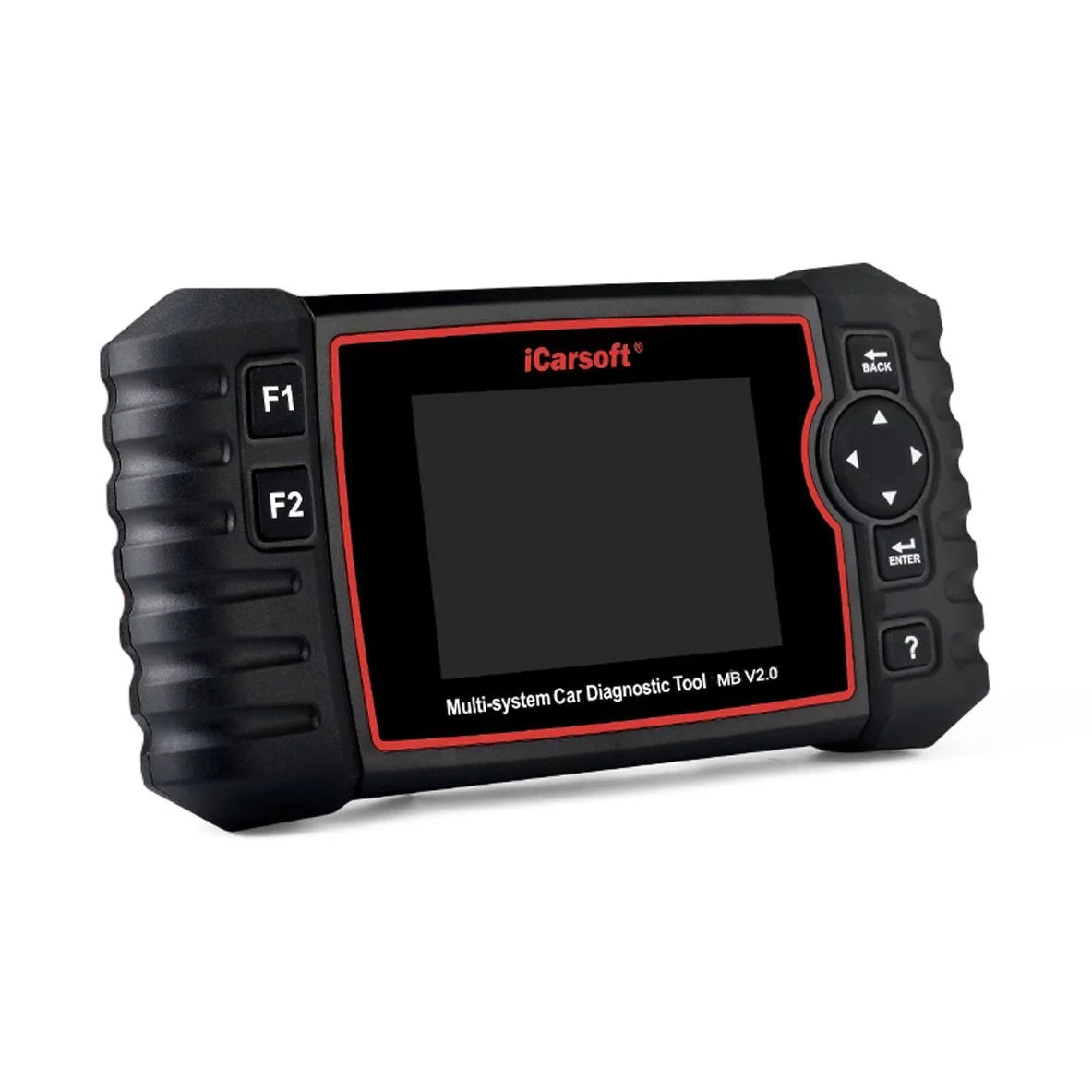 Icarsoft New MB V2.0 Scanners for Mercedes-Benz/Sprinter/Smart