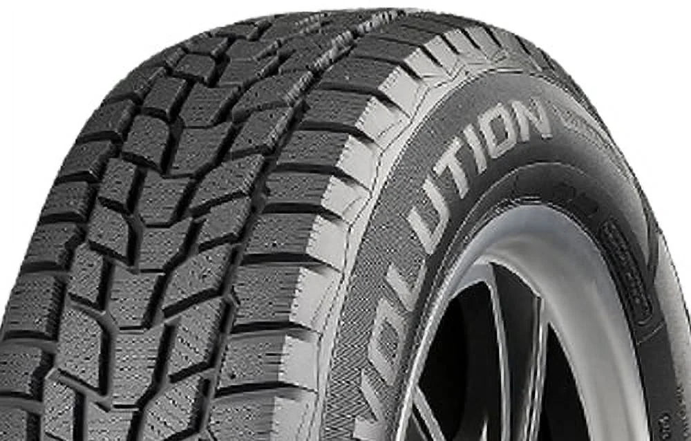 Cooper Evolution Winter Winter 205/65R16 95T Passenger Tire