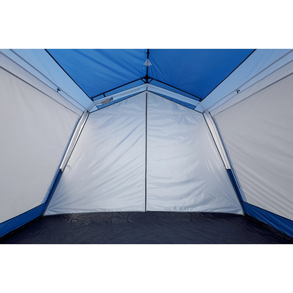 Ozark Trail 10-Person Cabin Tent
