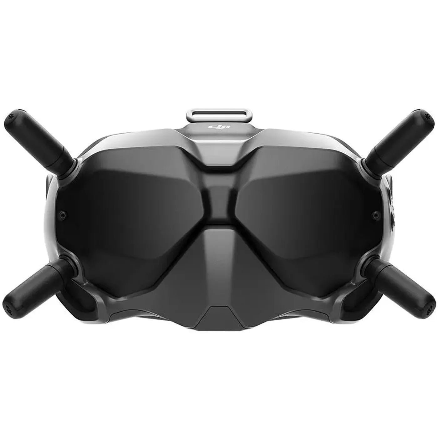 DJI HD FPV Goggles V2