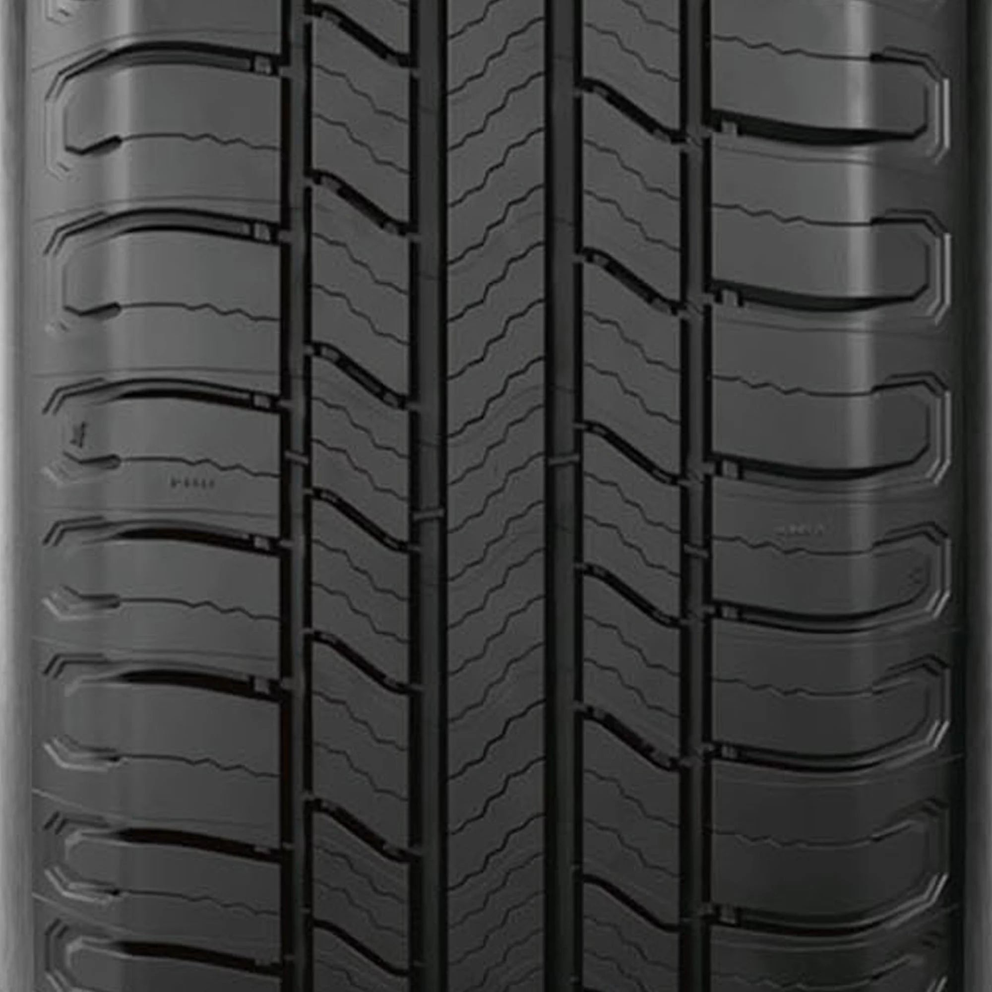 Michelin Defender 2 All Season 225/65R17 102H Passenger Tire