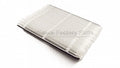 AprilAire 213 Replacement Filter for AprilAire Whole-House Air Purifiers - MERV 13 Healthy Home Allergy Filter (Pack of 1)