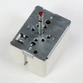 318293825 Frigidaire Surface Element Switch OEM 318293825