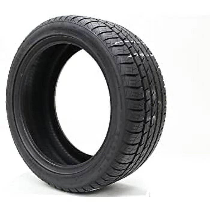 Goodyear Eagle Sport All-Season All Season 275/55R20 117V XL Passenger Tire
