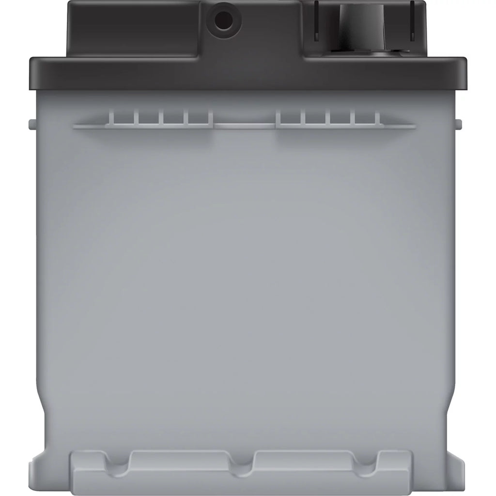 EverStart Platinum AGM Automotive Battery, Group Size H8 / LN5 / 49 12 Volt, 900 CCA 150 RC