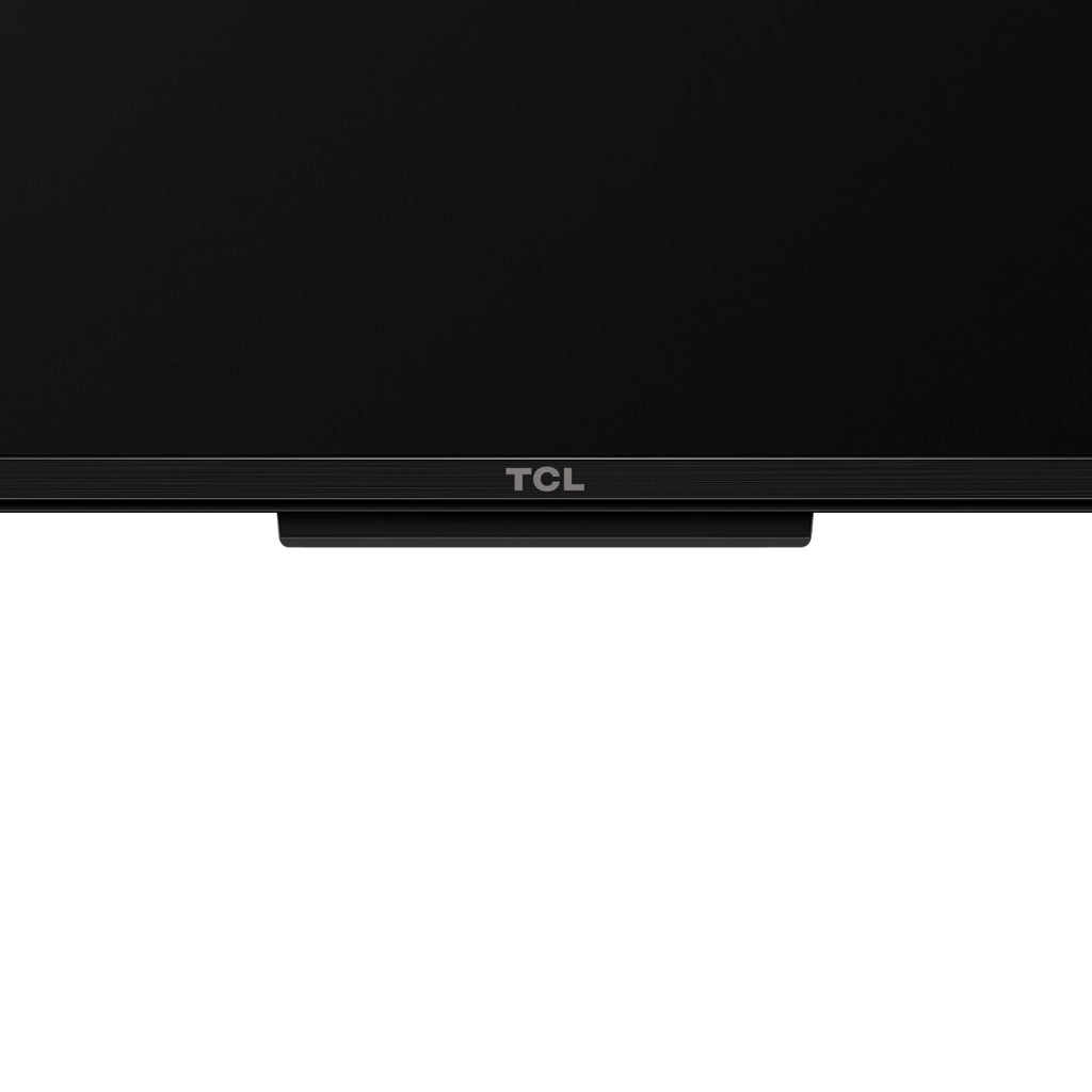 TCL 50" S Class 4K UHD HDR LED Smart TV with Google TV - 50S551G