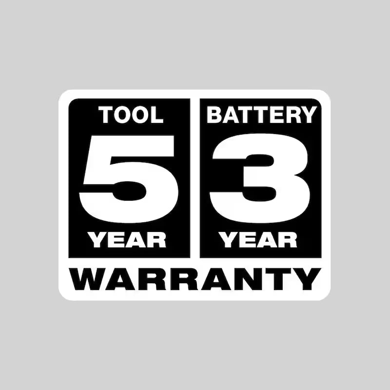 M12 FUEL 12V Lithium-Ion Brushless Cordless 3/8 in. and 1/2 in. Ratchet with Two 3.0 Ah Batteries