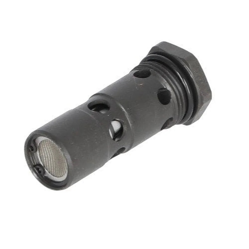 Pilot Relief Valve fits Case IH 395 895 585 3230 885 685 4230 495 3220 995 595 4210 695 4240 fits International 464 584 454 884 684 574 484 674 784