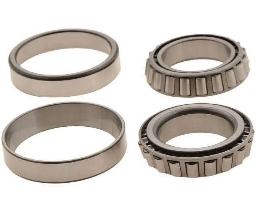 Dana Spicer D30/D44 BALL JOINT KIT 706116X Fits select: 1994-2001 DODGE RAM 1500, 1994-2002 DODGE RAM 2500