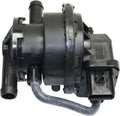 Evaporative Emissions System Leak Detection Pump Compatible For 2002 Dodge Ram 1500 2003 Dodge Ram 2500 2002 Jeep Liberty 1996-2000 Dodge Grand Caravan 2003 Dodge Grand Caravan 2002-2003 Dodge G