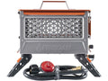 Ignik Fire-Can Elite Portable Fire Pit