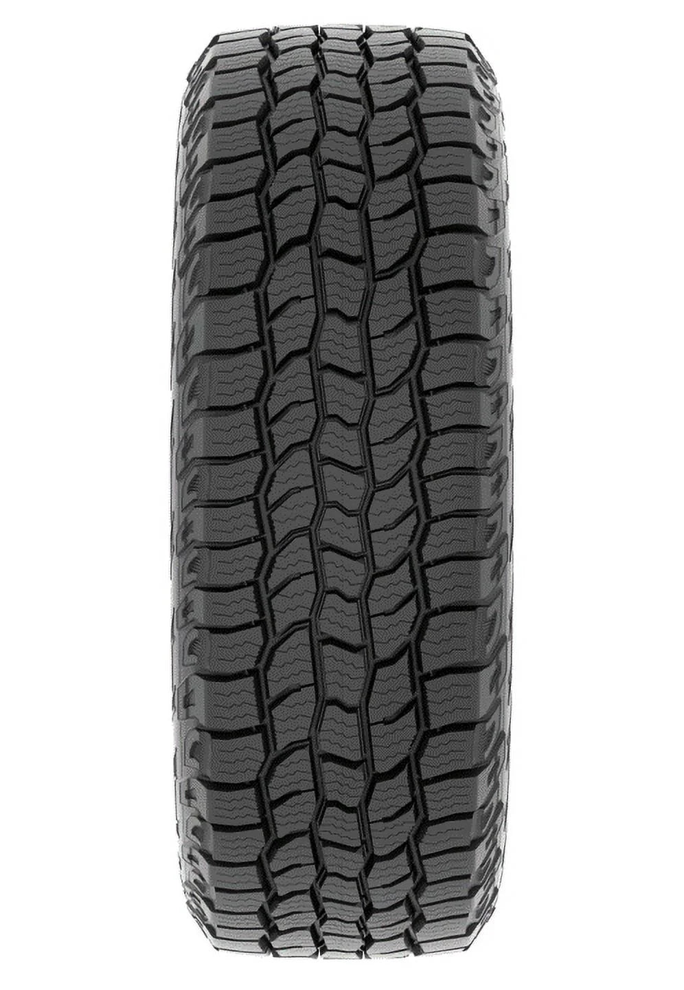 Cooper Discoverer All-Terrain 235/70R16 106T All-Terrain Tire