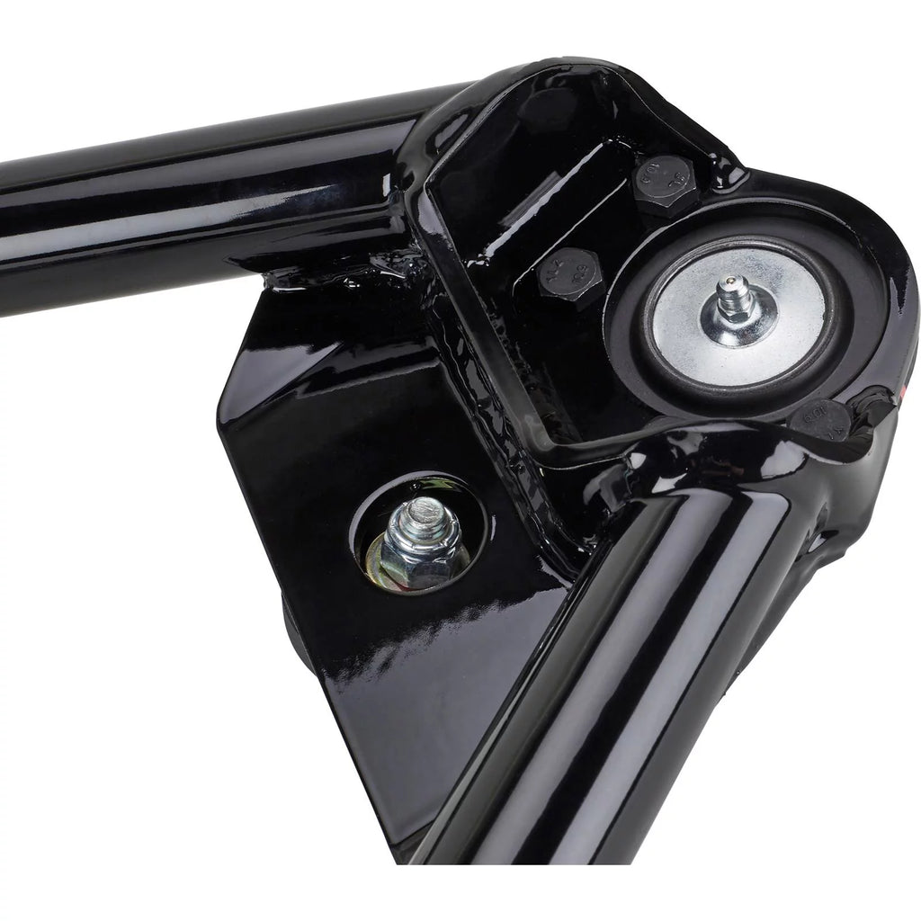 1973-1987 Chevy C10 Tubular Upper And Lower A Arm Kit