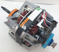 Dryer Motor for Whirlpool, Maytag, Magic Chef, AP4043081, PS2036417, 33002795