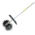 STIHL Kombi Cultivator Attachment BF KM