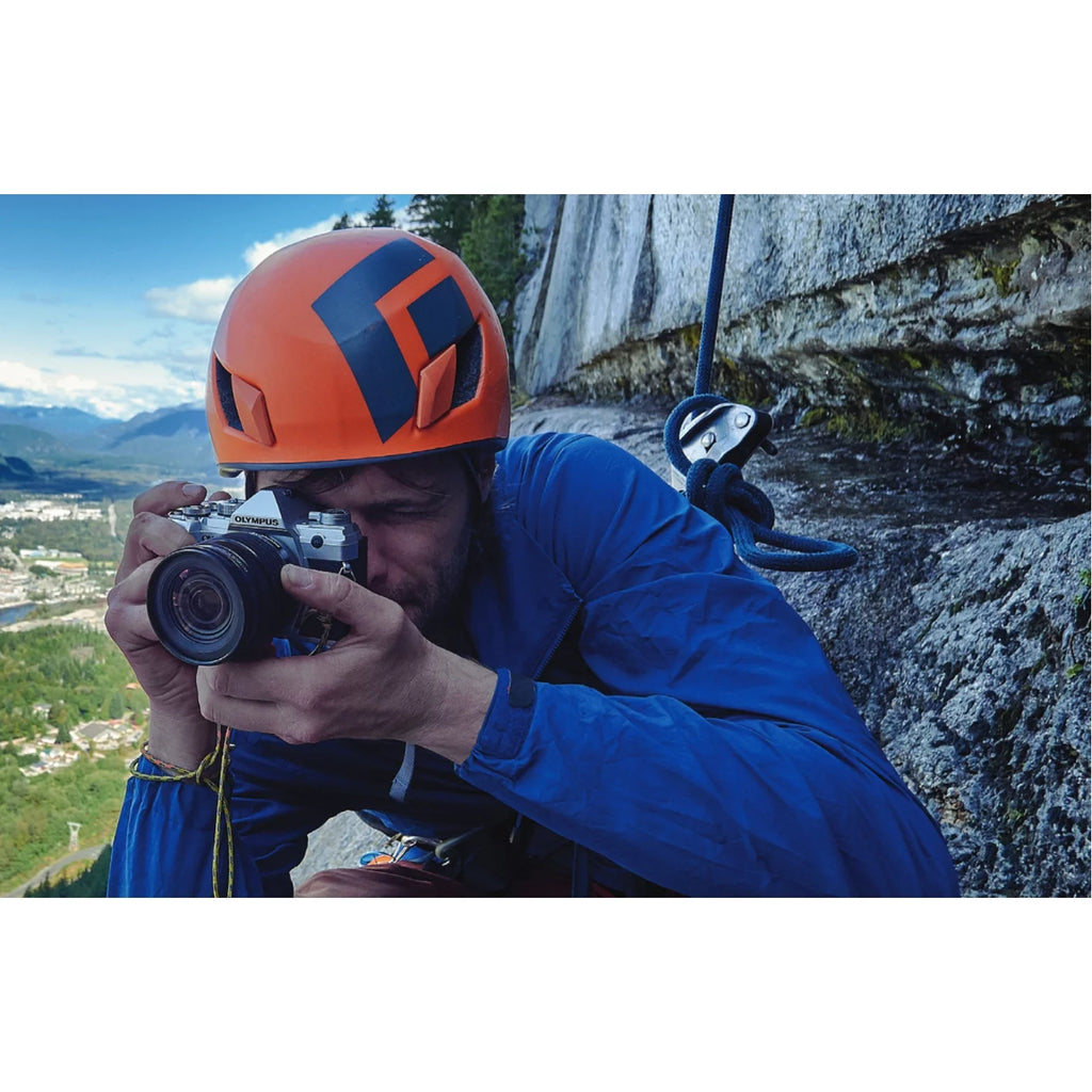 Olympus OM-D E-M5 Mark III 24.4 Megapixel Mirrorless Camera with Lens, 0.47", 1.77", Black