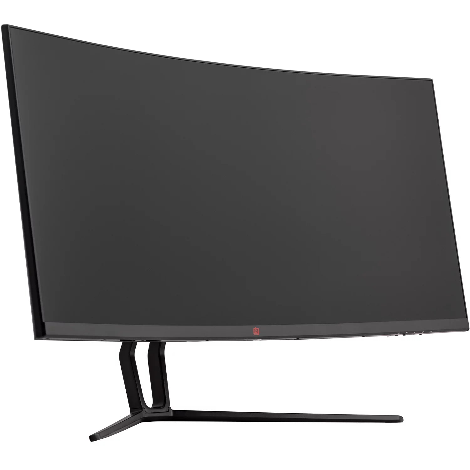 Restored Deco Gear 35" Curved Gaming Ultrawide Monitor, 3440x1440, 120 Hz, 1ms MPRT, Color Accurate (Refurbished)