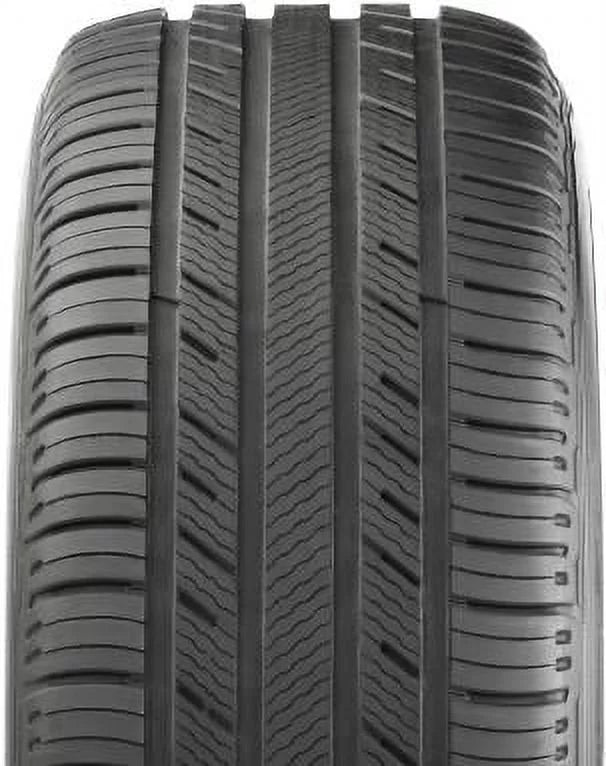 Michelin Premier LTX 235/55R20 102 V Tire