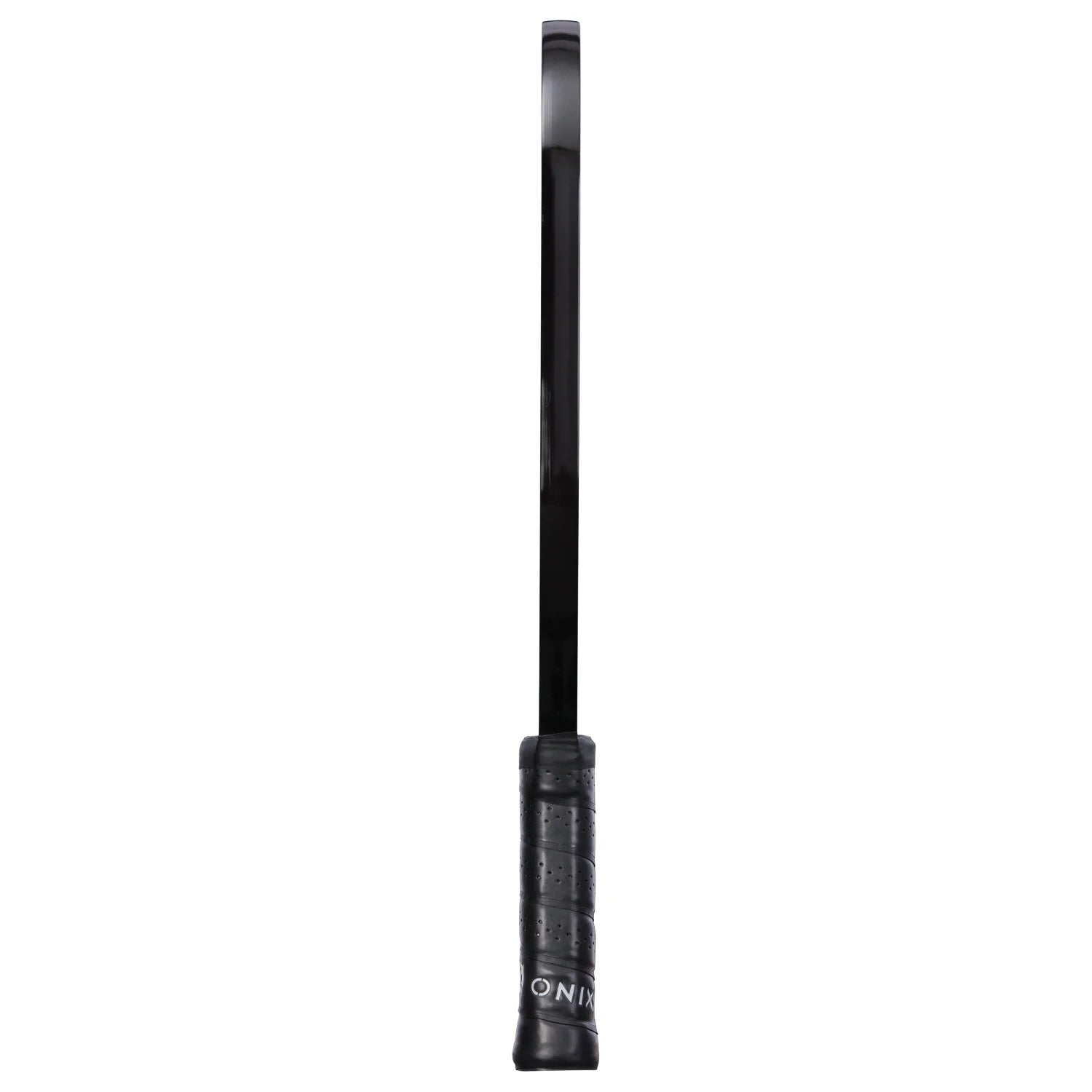 Onix Z5 Graphite Pickleball Paddle, Black