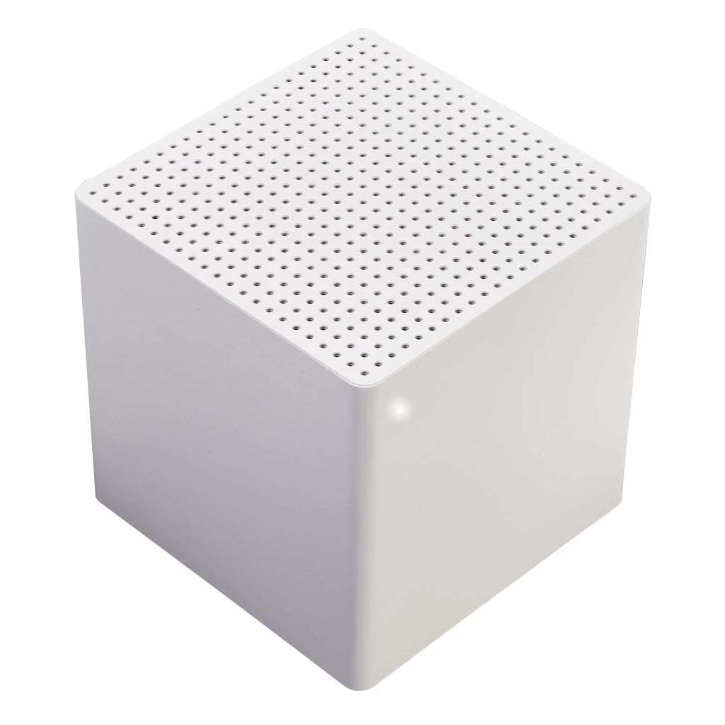 Straight Talk Home Internet Router, White - Prepaid