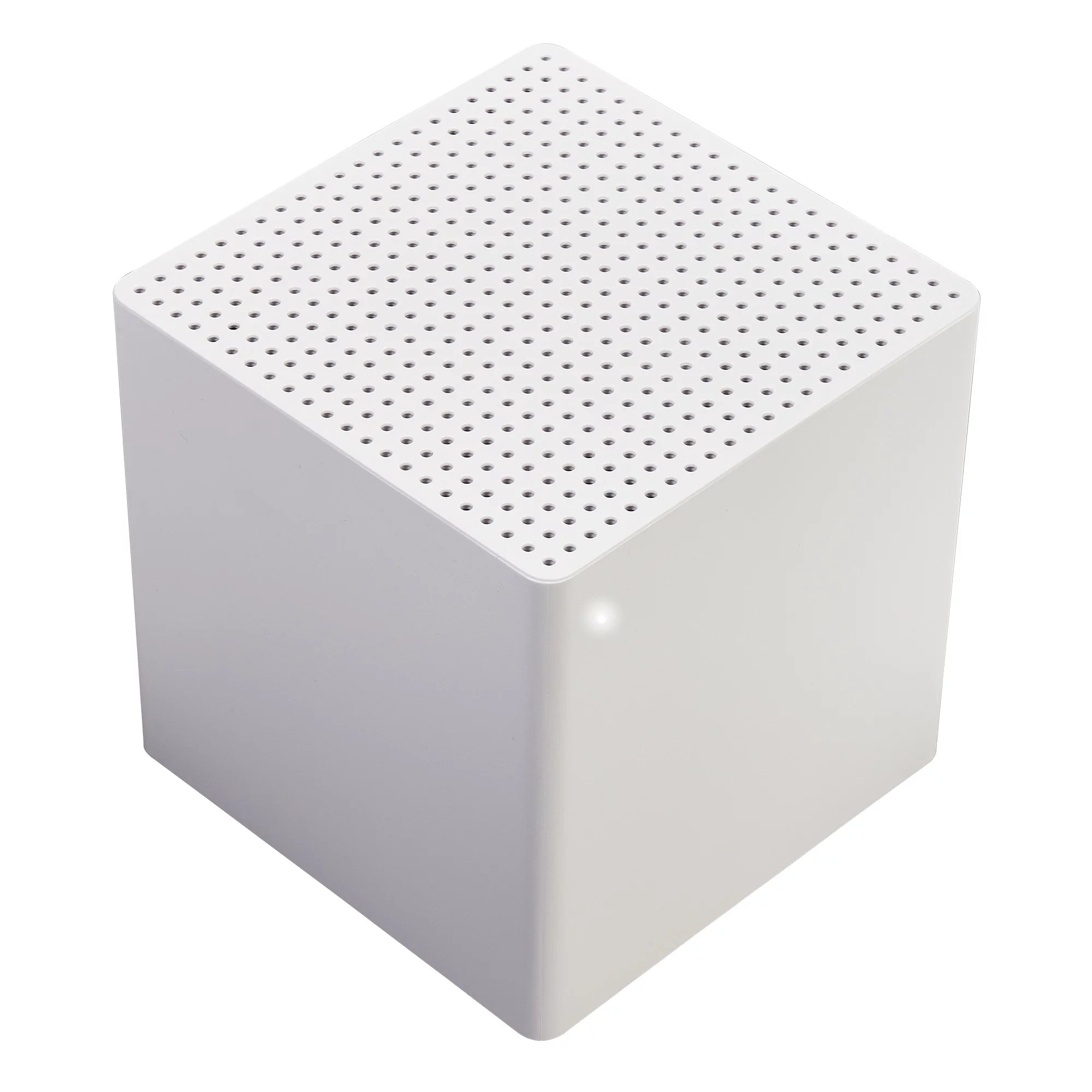 Straight Talk Home Internet Router, White - Prepaid