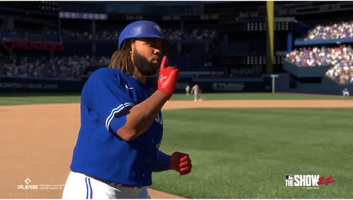 MLB The Show 24 for Playstation 5 [New Video Game] Playstation 5