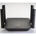 Linksys RE9000 IEEE 802.11ac 2.93 Gbit/s Wireless Range Extender
