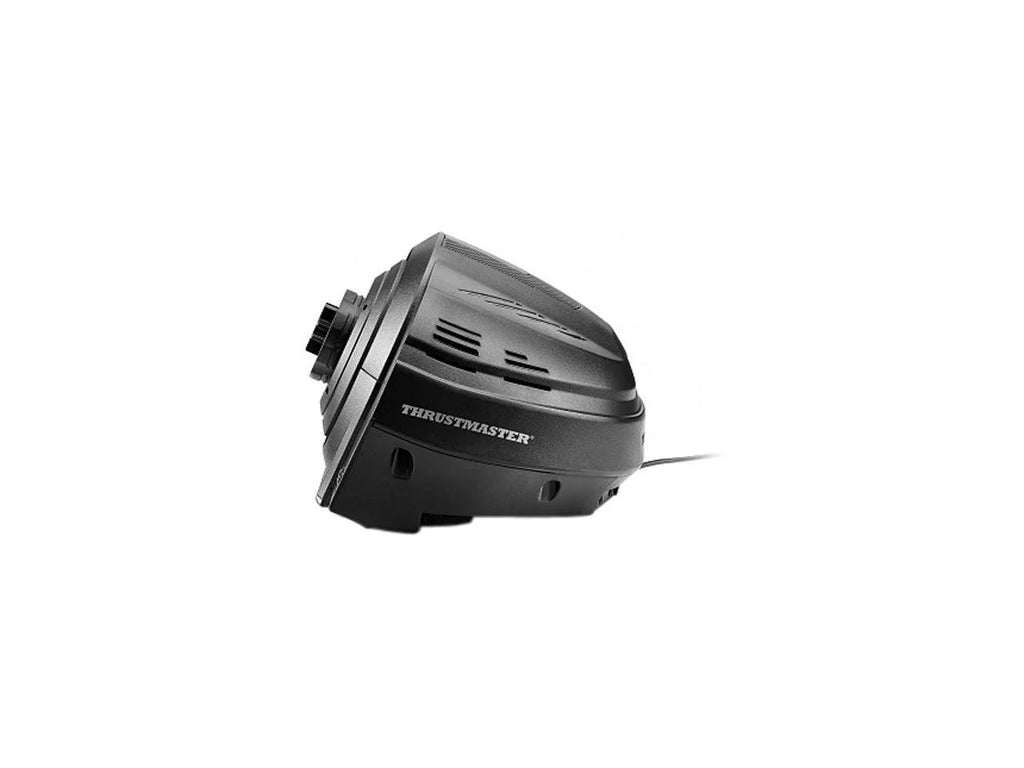 Thrustmaster T300 RS GT Edition Racing Wheel for PlayStation 4