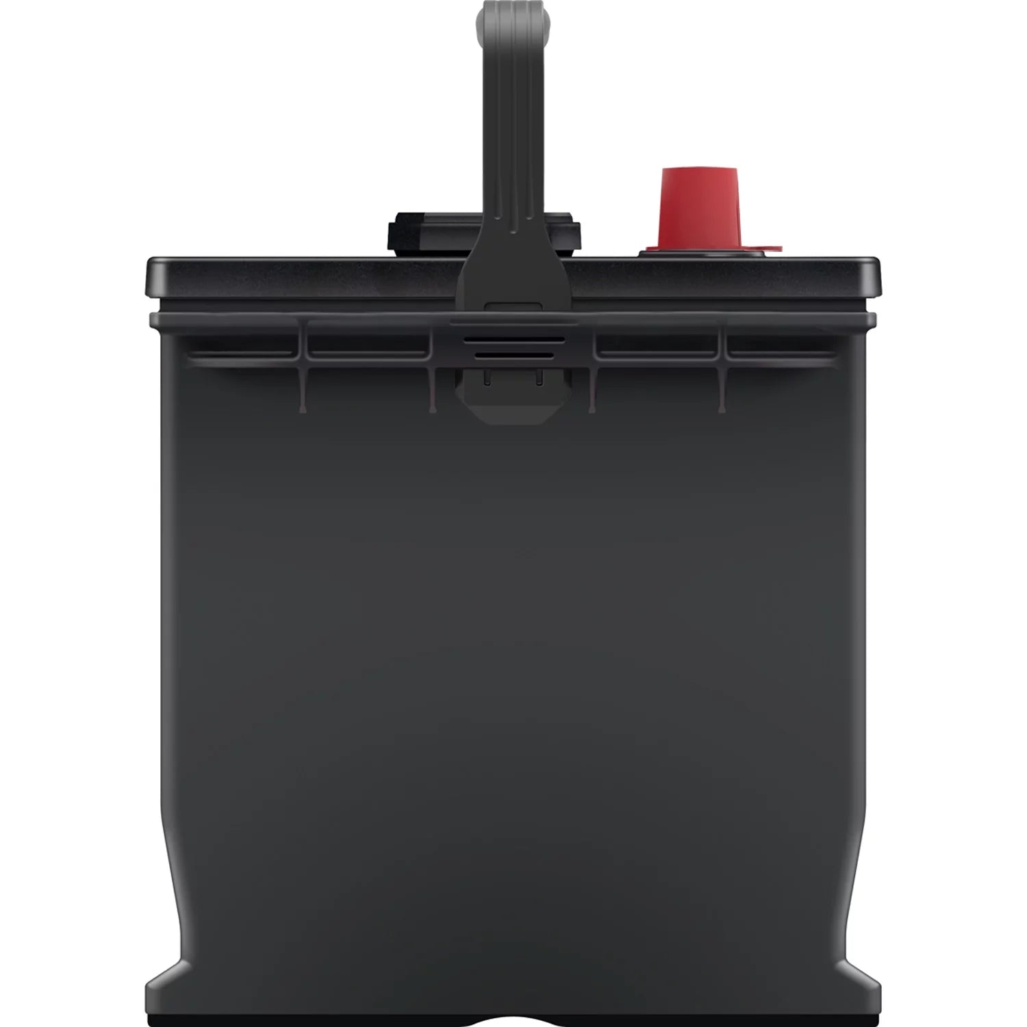 EverStart Plus Lead Acid Automotive Battery, Group Size 65 12 Volt, 750 CCA