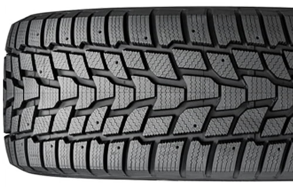 Cooper Evolution Winter Winter 205/65R16 95T Passenger Tire