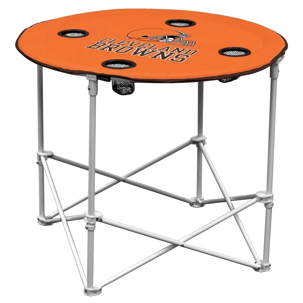ROUND TABLE