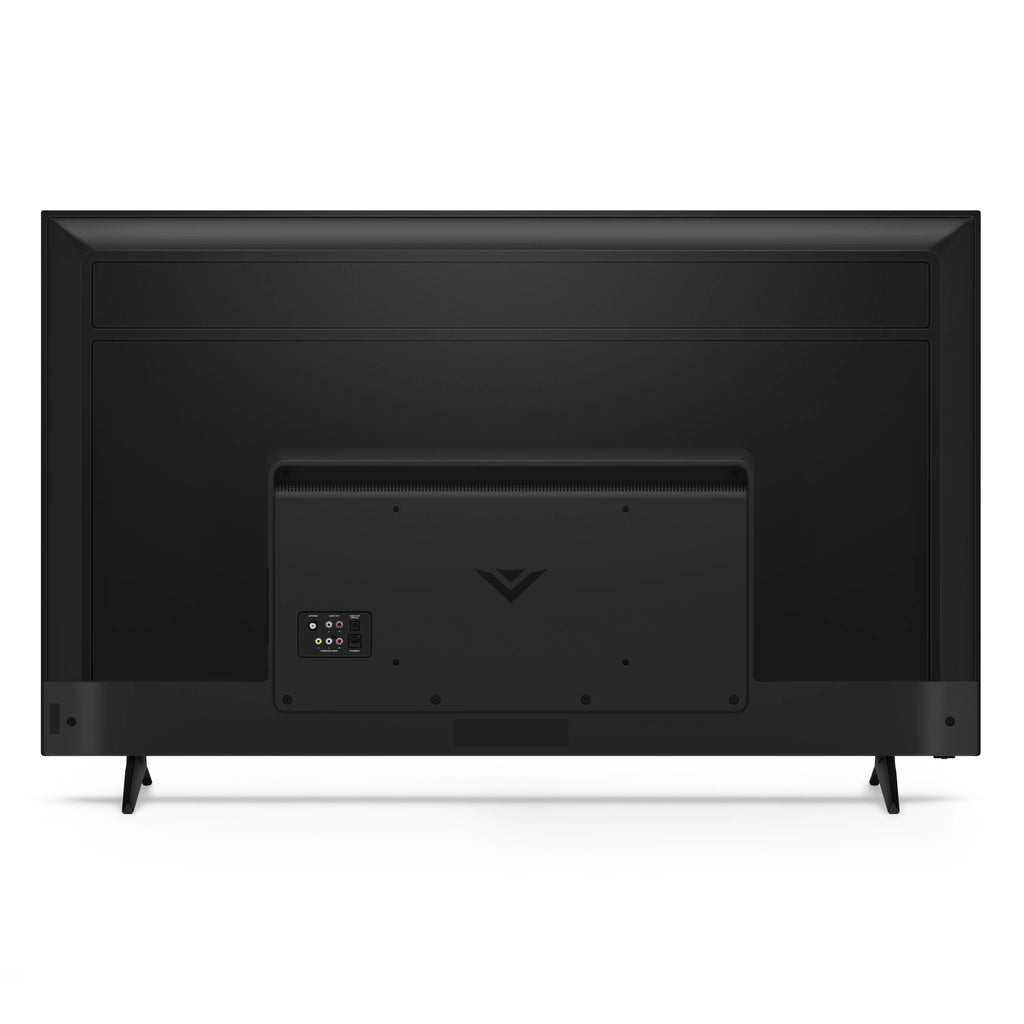 VIZIO 55" Class M6 Series 4K QLED HDR Smart TV M55Q6-J01