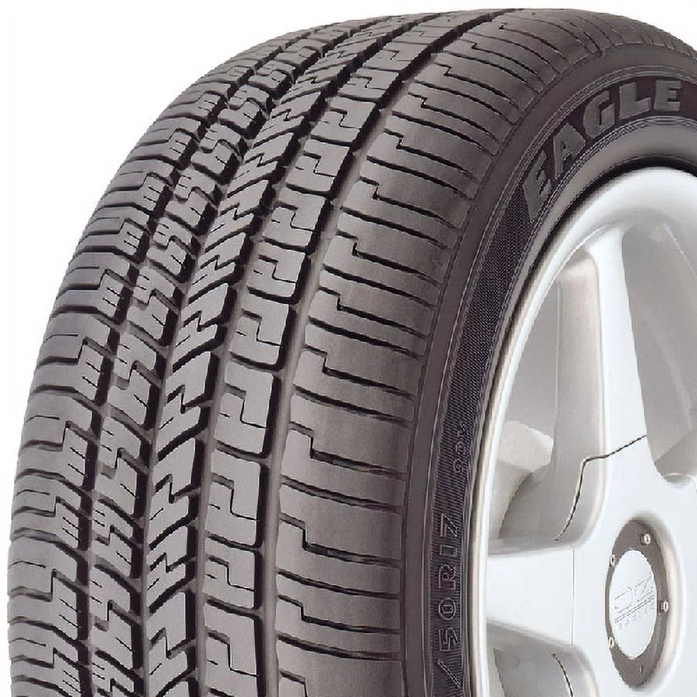 Goodyear Eagle RS-A 255/60R19 108H All-Season Tire