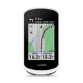 Garmin New OEM Edge® Explore 2 Standard, 010-02703-00