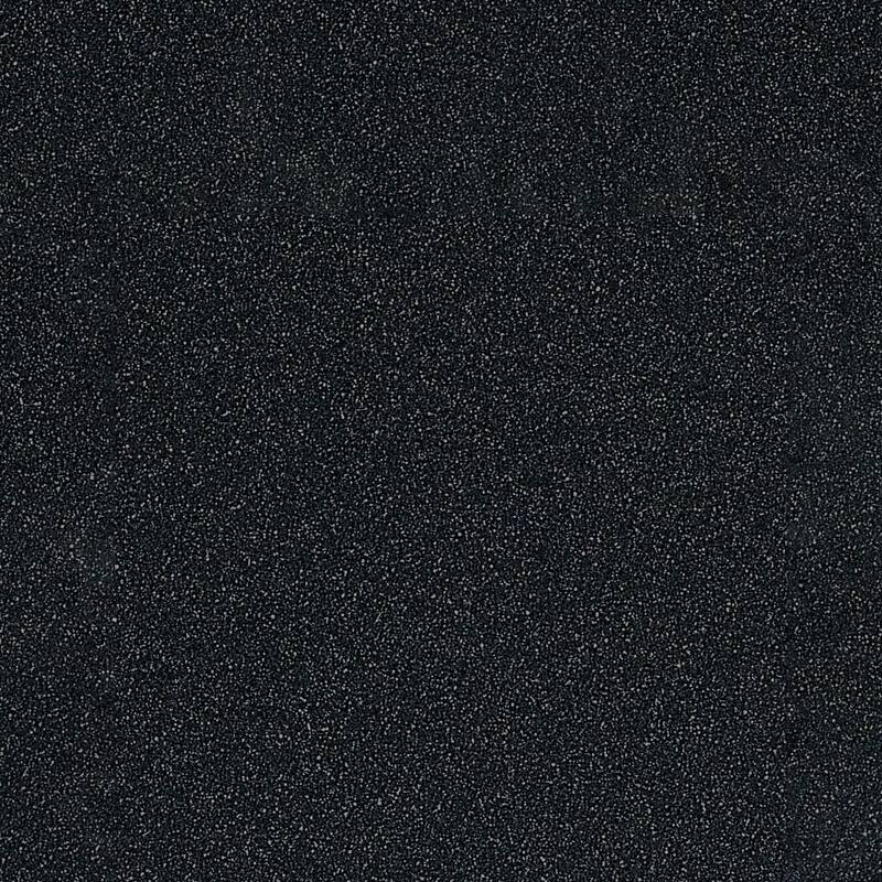3.5 in. Decorative Basket Strainer in Anthracite